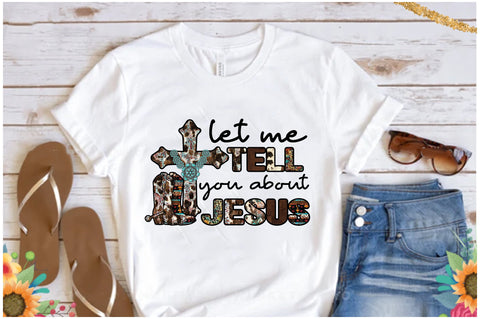 Jesus Western Sublimation Sublimation Jagonath Roy 