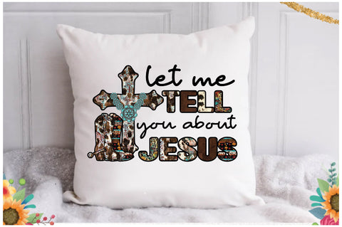 Jesus Western Sublimation Sublimation Jagonath Roy 