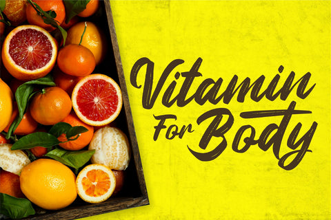 Jhandice Font Brithos Type 