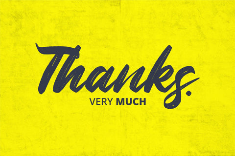 Jhandice Font Brithos Type 