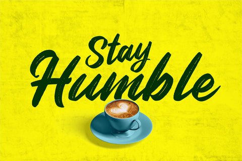 Jhandice Font Brithos Type 