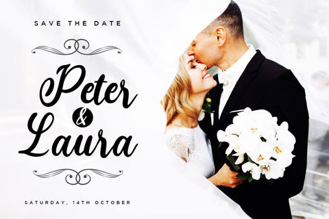 Jhaqlyn Modern Calligraphy Font Creatype Studio 