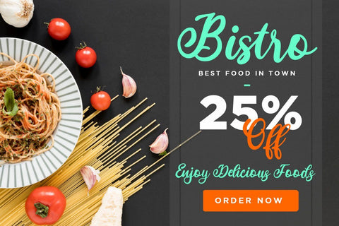 Jhaqlyn Modern Calligraphy Font Creatype Studio 