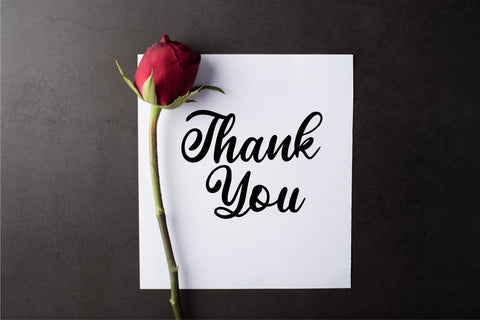 Jhaqlyn Modern Calligraphy Font Creatype Studio 