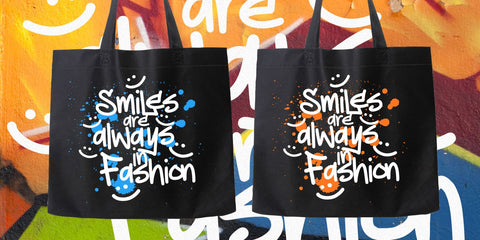 Jimmy Collins Font Allouse.Studio 