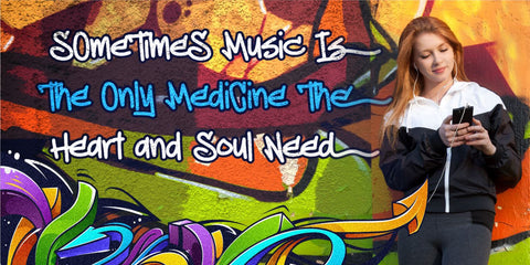 Jimmy Collins Font Allouse.Studio 