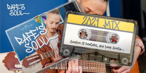 Jimmy Collins Font Allouse.Studio 