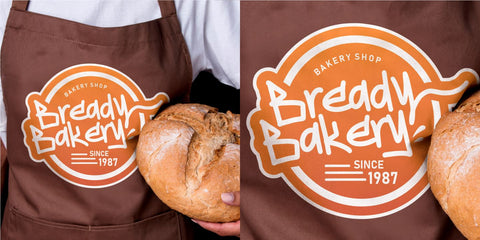 Jimmy Collins Font Allouse.Studio 