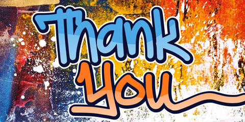 Jimmy Collins Font Allouse.Studio 