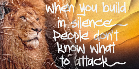 Jimmy Collins Font Allouse.Studio 