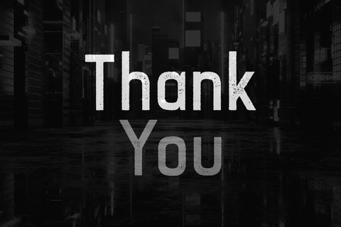 Jingadile Typeface Font Storytype Studio 