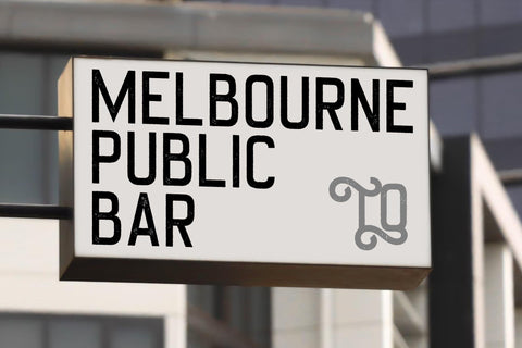 Jingadile Typeface Font Storytype Studio 