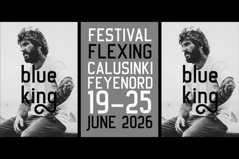 Jingadile Typeface Font Storytype Studio 