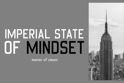 Jingadile Typeface Font Storytype Studio 