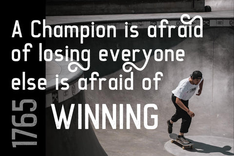 Jingadile Typeface Font Storytype Studio 