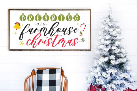 Jingle Balle Font Allouse.Studio 