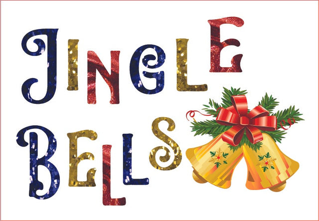Jingle balls png, sublimation graphics, clipart Sublimation sublimationhappy 