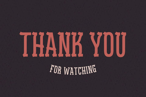 Jinkel | Retro Condensed Font Font twinletter 