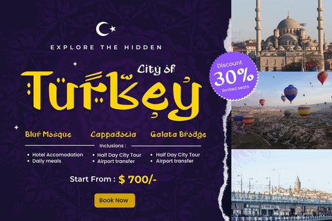 Jiwez Font twinletter 