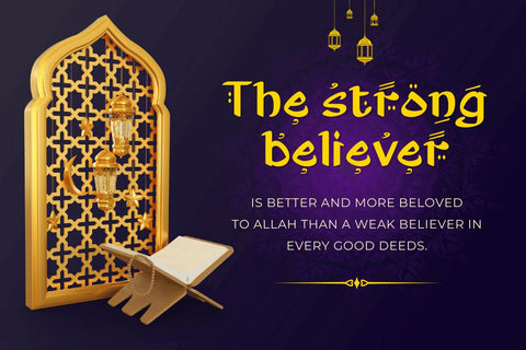 Jiwez Font twinletter 