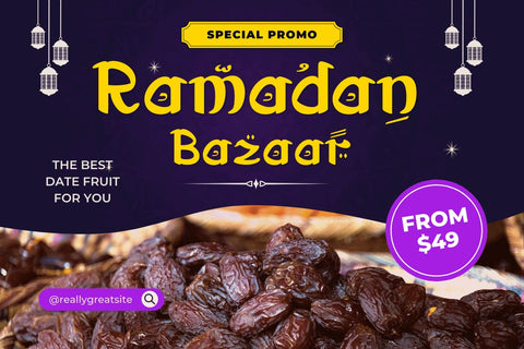 Jiwez Font twinletter 