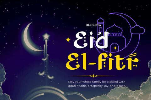 Jiwez Font twinletter 