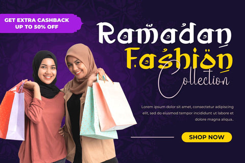 Jiwez Font twinletter 