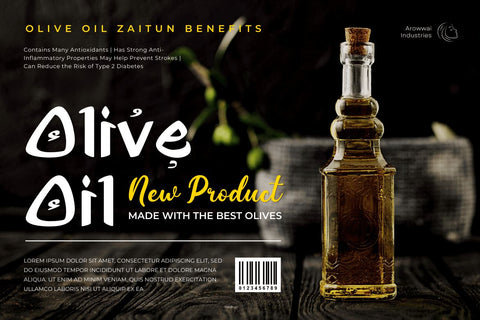 Jiwez Font twinletter 