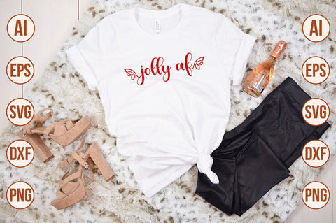 jolly af-svg SVG nirmal108roy 