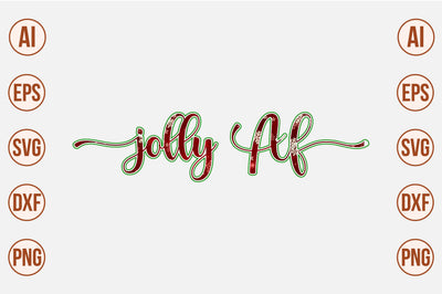 jolly af-svg SVG nirmal108roy 
