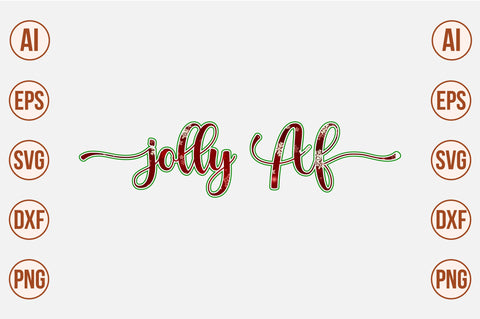 jolly af-svg SVG nirmal108roy 