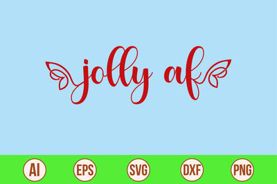 jolly af-svg SVG nirmal108roy 