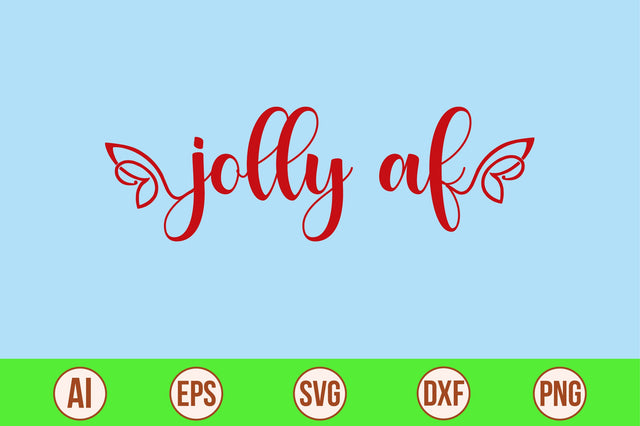 jolly af-svg SVG nirmal108roy 