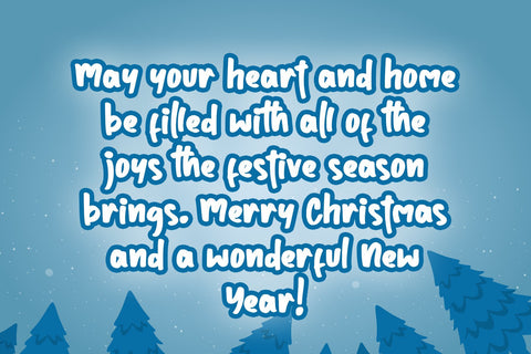 Jolly Angel Font Stefani Letter 