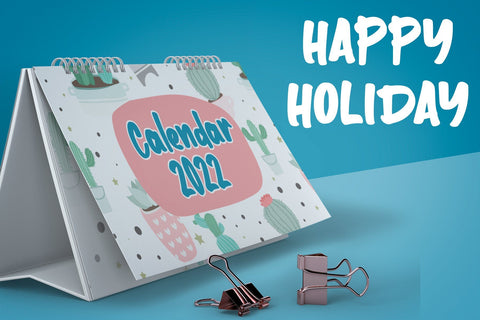 Jolly Angel Font Stefani Letter 