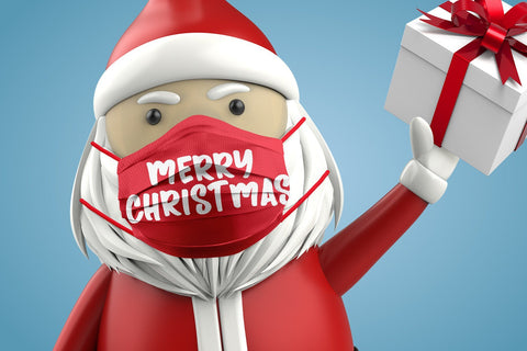 Jolly Angel Font Stefani Letter 