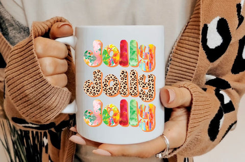 Jolly Jolly Jolly Sublimation Sublimation Jagonath Roy 