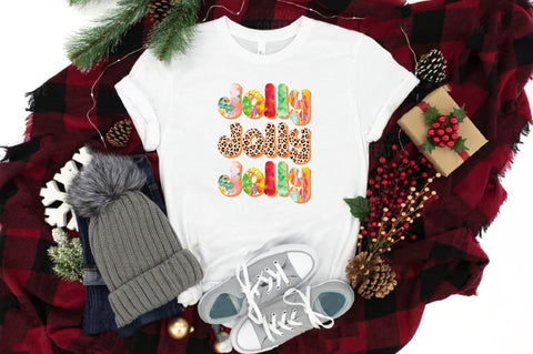 Jolly Jolly Jolly Sublimation Sublimation Jagonath Roy 