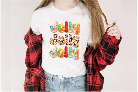 Jolly Jolly Jolly Sublimation Sublimation Jagonath Roy 