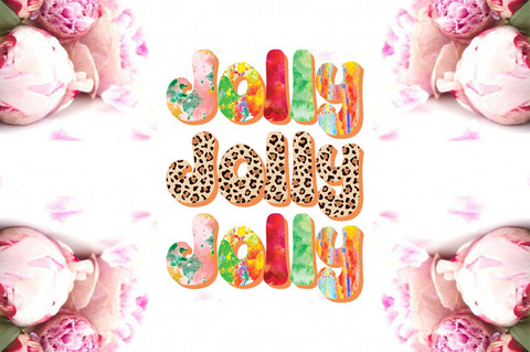 Jolly Jolly Jolly Sublimation Sublimation Jagonath Roy 