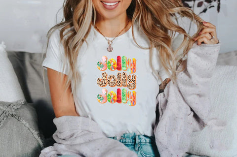 Jolly Jolly Jolly Sublimation Sublimation Jagonath Roy 