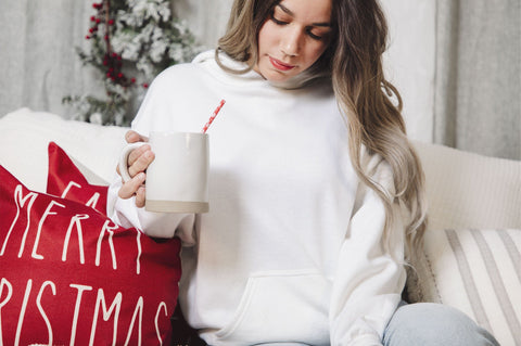 Jolly Nurse Sublimation SVGArt 