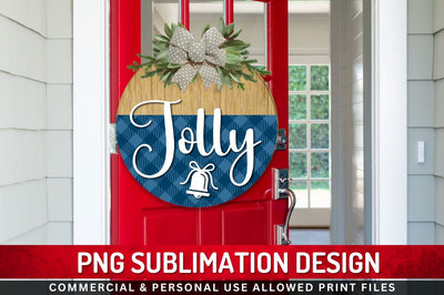 Jolly Sublimation PNG Sublimation Regulrcrative 