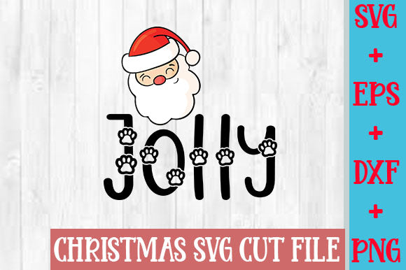 Jolly SVG SVG Studio 