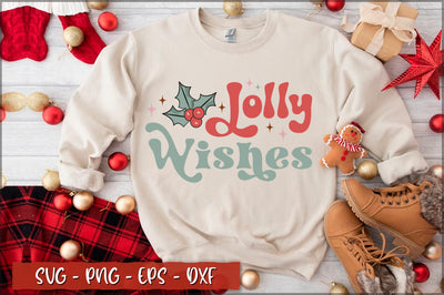 Jolly wishes SVG SVG Shetara Begum 
