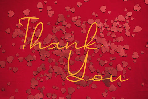 Jollycandy | Handwritten Script Font Font Katario Studio 