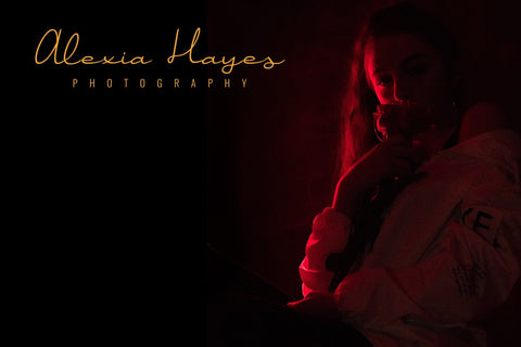 Jollycandy | Handwritten Script Font Font Katario Studio 