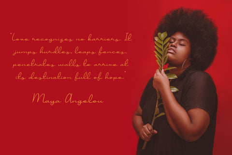 Jollycandy | Handwritten Script Font Font Katario Studio 