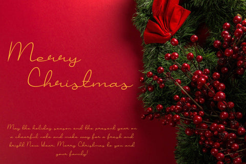 Jollycandy | Handwritten Script Font Font Katario Studio 