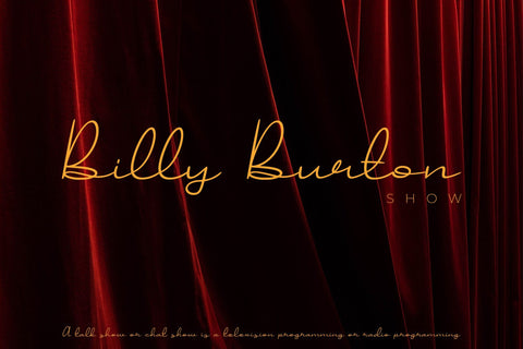 Jollycandy | Handwritten Script Font Font Katario Studio 